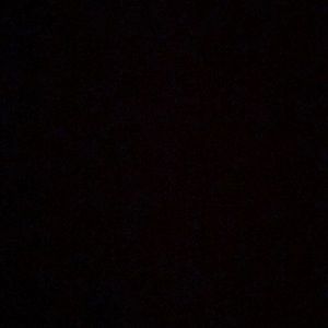 Meet your Posher, Ian